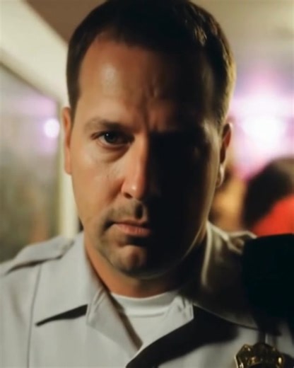 2.7K views · 32 reactions | WE CALLED THE COPS ON THE PARTY NEXT...