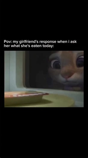 BESTFILMS on Instagram: "🎬 Zootopia 2016 ‧ Family/Comedy ‧ 1h 48m 📜 Storyline In the mammal metropolis of Zootopia, Judy Hopps makes history as the first rabbit to join the police force. Eager to prove herself, she jumps at a missing‑animals case that leads her on a wild mystery. Teaming up with sly fox Nick Wilde, Judy navigates city districts and quirky characters to uncover the truth while learning about trust, bias, and teamwork. This animated adventure blends humor, heart, and a clever me