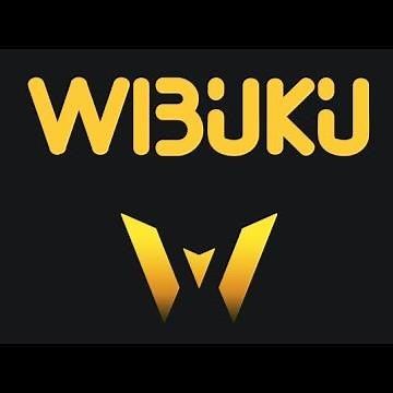 Cara Update Wibuku - Memperbarui Wibuku Versi Terbaru