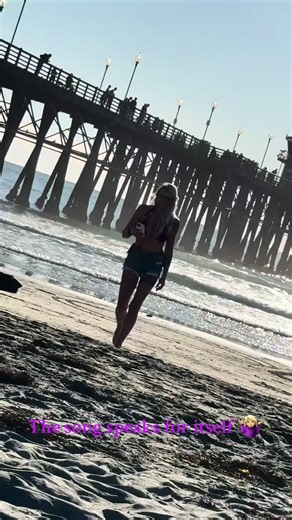 California Girls… were unforgettable 🤷🏼‍♀️😁 #california #californiagirl #slomotion #tattoos #weekendvibes