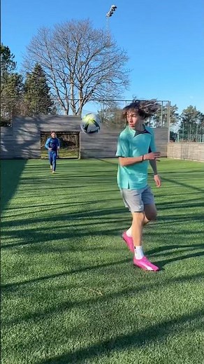 Best skills compilation 😳😮‍💨‼️ #football #soccer #skills #fast