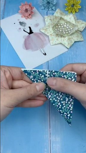 Craft Shots Video | craft video | shots video