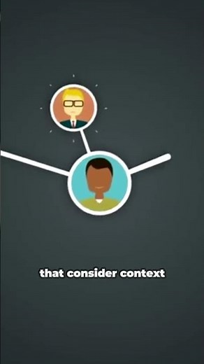 Breaking Language Barriers with AI's Global IMPACT