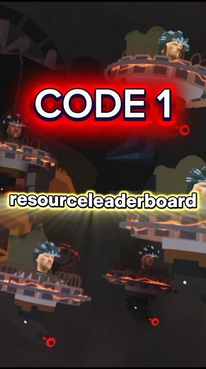 All New Codes in Skibidi Toilet Battle Boom Roblox (Update)