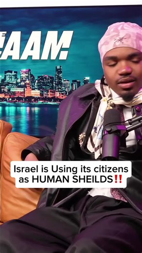 Projection at its finest #fyp | projection screen