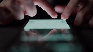 Target Audience Analysis Customer Segmentation Personalized: Stockvideos & Filmmaterial (100 % lizenzfrei) 3818710761 | Shutterstock