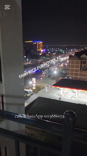 Modern Furniture Design Ideas for Your Home