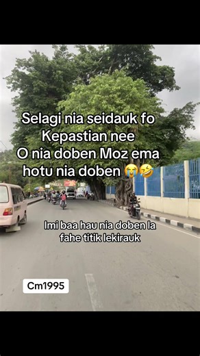#cm1995 #timorleste🇹🇱❤foryoupage