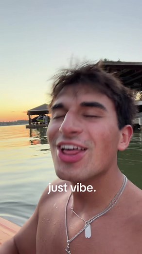 Good Vibes Music: Party Songs & Happy Vibe Playlist