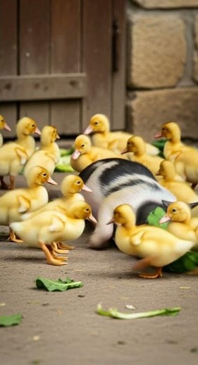 Piggy snoring while sleeping, cute pet Pig adorable nap time #pets #cute #snoring