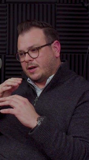 In our latest episode of Rural Health Today, Dr. Michael Shepherd, professor at the University of Michigan, explains how the voices of rural healthcare must be heard for state and federal legislation to be effective. Listen wherever you get your podcasts or at https://www.hillsdalehospital.com/rural-health-today/. | Hillsdale Hospital