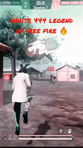 Raistar vs White444 playboy99 l #shortsfeed #trending