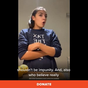 787 reactions · 25 shares | If this is what makes us “radical” then...