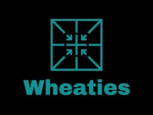 [NullCore/TF2] "VISUALS" Configuration | GUI and ESP | Example of VISUALS | Playerlist colors e.t.c.