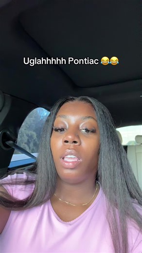 Car Drama: V6 vs. V8 on the Highway