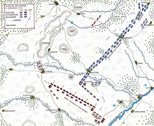 Battle of Leuthen - Alchetron, The Free Social Encyclopedia