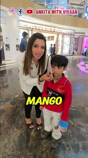 Guess the right answer🤔#trending #viral #challenge #shorts #viralshorts #ytshorts #shortvideo #fyp
