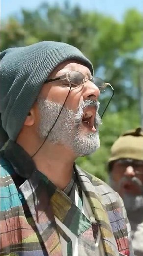 SAKKIGONI | S3 | EP 11 | Ft.Arjun, Kumar,Hari, Kamalmani