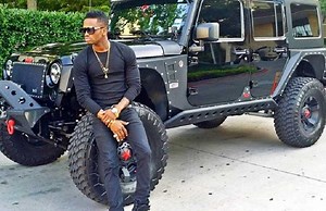 Bongo flava: Kenyans’ love affair with Tanzanian music