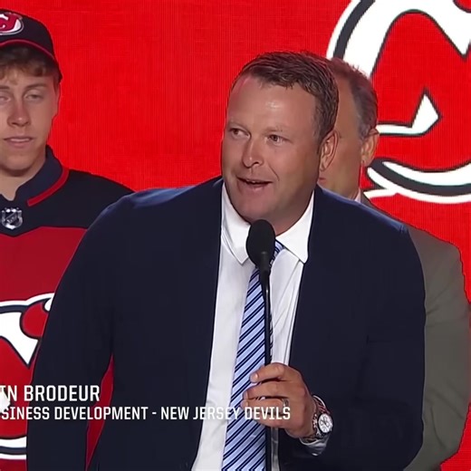 A quick jack edit #JACKHUGHES #nhl #jackhughesedit #jackhughes86 #fyp | Jack Hughes Edits