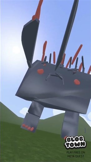 lil Jim bob part 2 what was the fing that he shaw