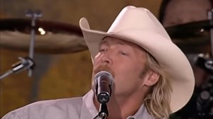 42K views · 1.8K reactions | "Little Man" by Alan Jackson is a heartfelt tribute to small-town America and local businesses. Released in 1999, it reflects on the decline of mom-and-pop shops due to corporate growth. #AlanJackson #LittleMan #CountryMusic #SmallTownAmerica #ClassicCountry #HeartfeltLyrics | Twang Country | Facebook