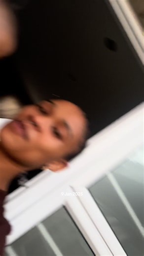 #onthisday I can’t keep up 😮‍💨 #timeflies #girlmom #fory #foryou