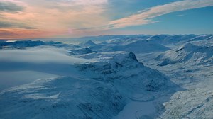 How to select Apple TV screensavers and find out where they were filmed | AppleInsider