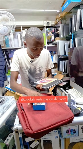 hp laptop for sale nairobi /hp laptop kenya/ affordable hp laptops kenya/ hp laptop