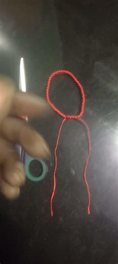 This Bracelet Hack Is Shockingly Easy #diy #lifehack #crafts