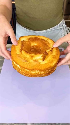 Easy no bake desserts