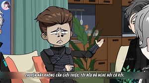 106K views · 2.8K reactions | #haihuoc #anime #hoathinh #reviewanimeworld #reviewphimworld #TinhYeuHoaNgu | Review Anime World | Facebook