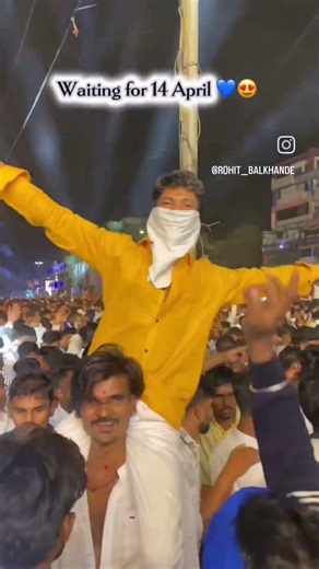 coming soon bhim jayanti 135