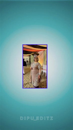 #CapCut #scarletthreadboutique #foryoupage #fyp #handwork