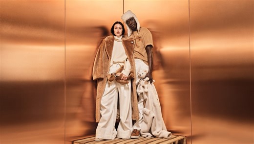 #beyourownboss | HUGO BOSS