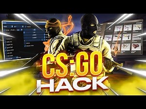 EL MEJOR (MOD MENU) Para CSGO OSIRIS WALL/AIM/SKINS Funcionando & Actualizado INDETECTABLE 2023🔥