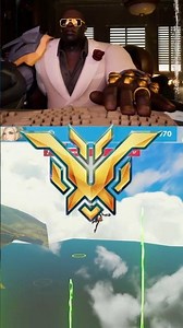 4 Tips from a Top 500 Overwatch Player 🔥💯