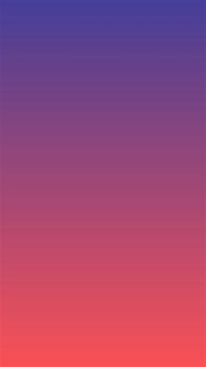 Tutee Spot on Instagram: "Language Processing System 💻 Learn how source code is converted into machine code using compiler, interpreter, and assembler. Full explanation available on our YouTube channel!! 📌Link in bio 👍Like 🔄 Share 🔔 Follow for more informative tutorials #languageprocessing #languageprocessingsystems #compilerdesign #interpreter #assembler #computersciencestudent #cse #computerscience #programming #programmer #educationmatters #educationforall #education #educational #educat