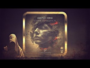 Deepest Mind – Voyage To Nowhere (Original Mix) [Polarity Underground]