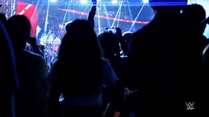 WWE Monday Night Raw returns to Desert Diamond Arena on Nov. 25! Don't miss out on the action LIVE with TICKETS ON SALE NOW! | WWE