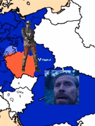 Jan Žižka is the greatest general of all time. He is know for being undefeated despite being blind abd using an early form of the tank. Today he is remembered as a Czech national hero for defending Czechs in multiple wars 🇨🇿✝️ #janzizka #bohemia #hre #historymemes #historyedit