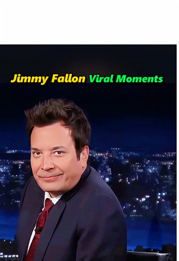 Fallon’s Funniest Highlights #funny #JimmyFallon #jimmyfallonshow | jimmy fallon
