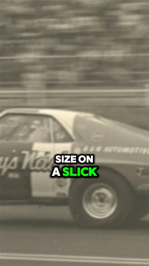 Secret Metal work on AMX S/S | Backyard Barn Finds