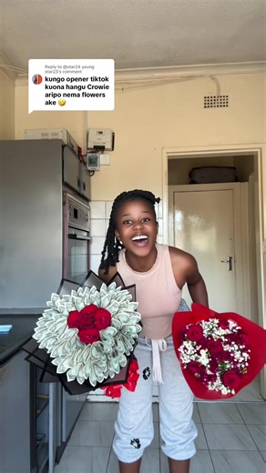 Replying to @@star24 young star23 butterfly 🦋💕