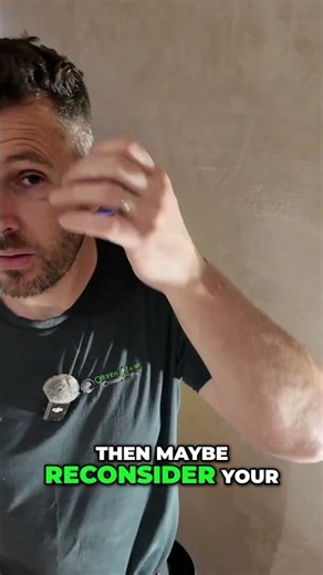 DIY Light Switch: Simple Installation Mistakes to Avoid! #shorts