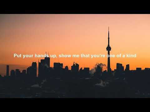 Lauren Alaina - Road Less Traveled (Lyrics)