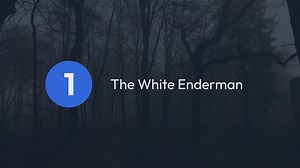 Hidden Minecraft Secrets Revealed