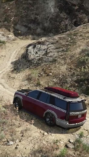 Comparación del stand ultimate y 2take1 VIP, los 2 mod menus más potentes del mercado!! #gtav #gta5 #gta5online #gtaonline #2take1 #2take1modmenu #modmenu #standmodemenu #gaming #gtavpc #gtaviral #gamingontiktok #fypシ