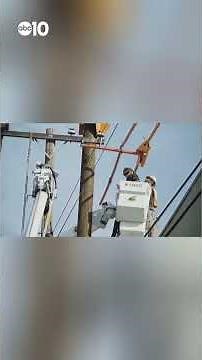 SMUD summer electricity rates take effect June 1