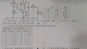 《555实战分析1》